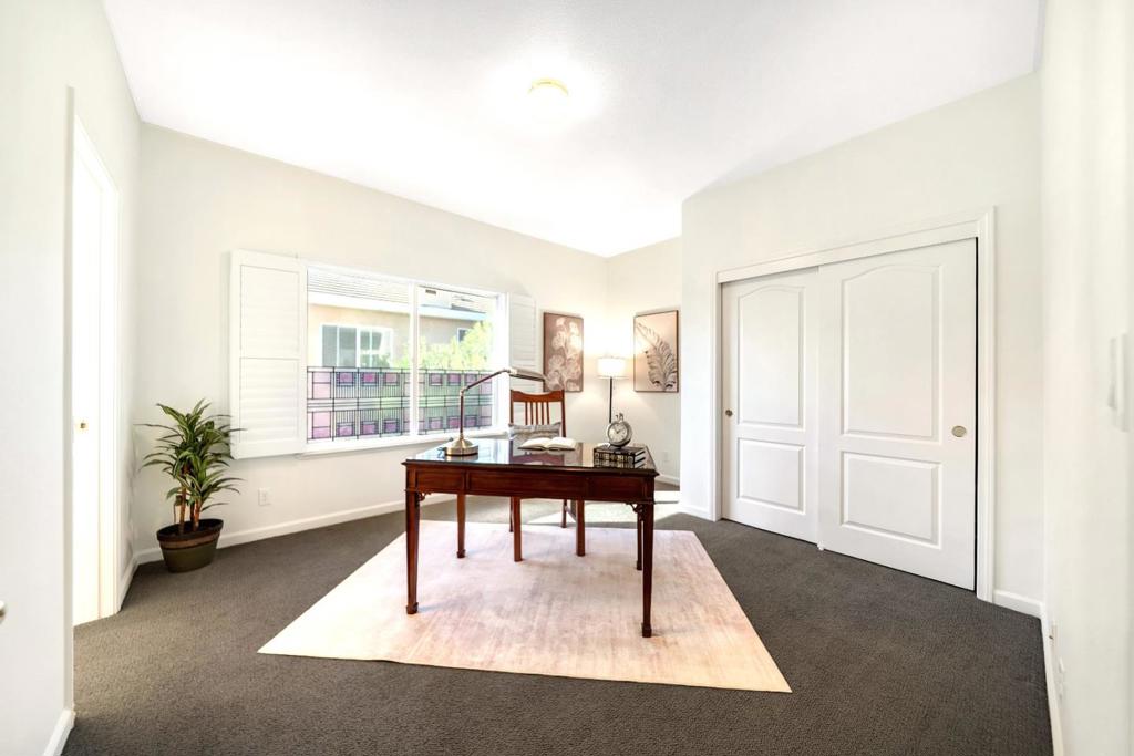 4659 Poppy Hills Lane Property Photo 24