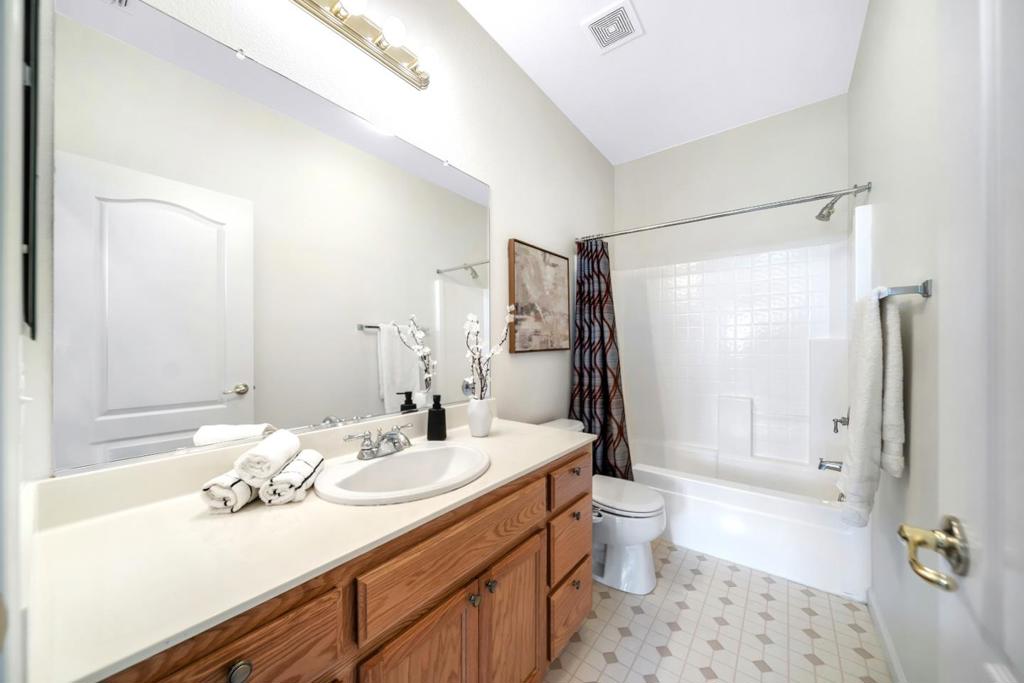 4659 Poppy Hills Lane Property Photo 26