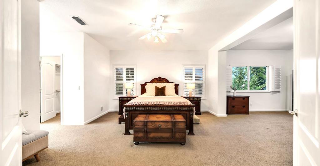 4659 Poppy Hills Lane Property Photo 27