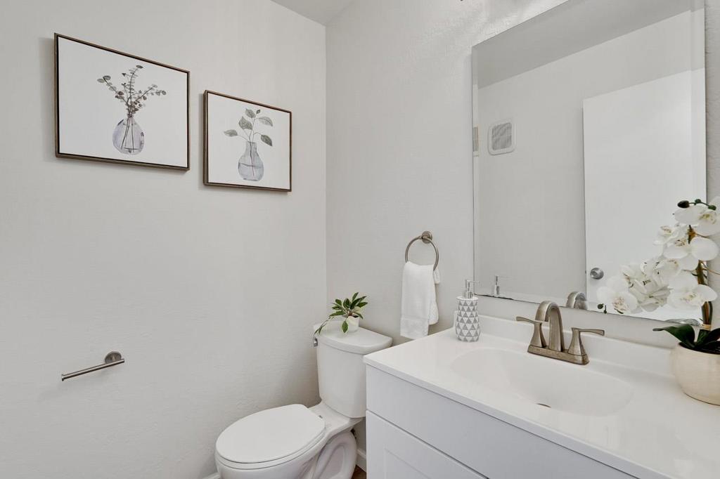 2337 Royal Ann Drive Property Photo 17