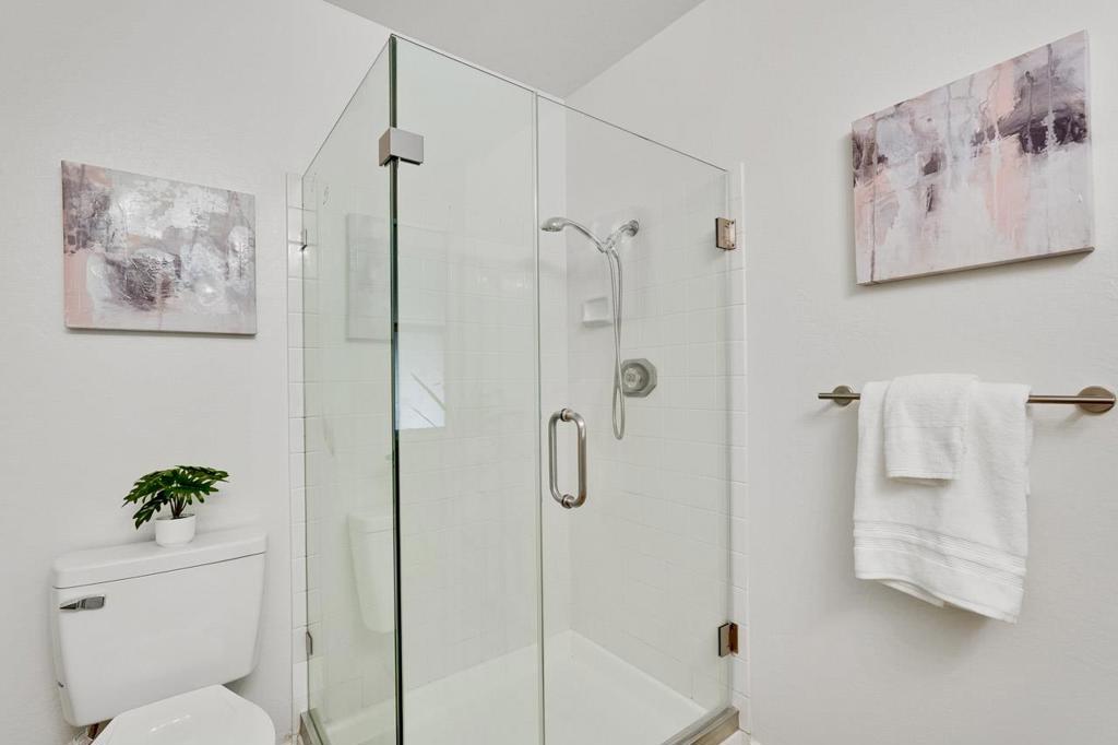 2337 Royal Ann Drive Property Photo 25