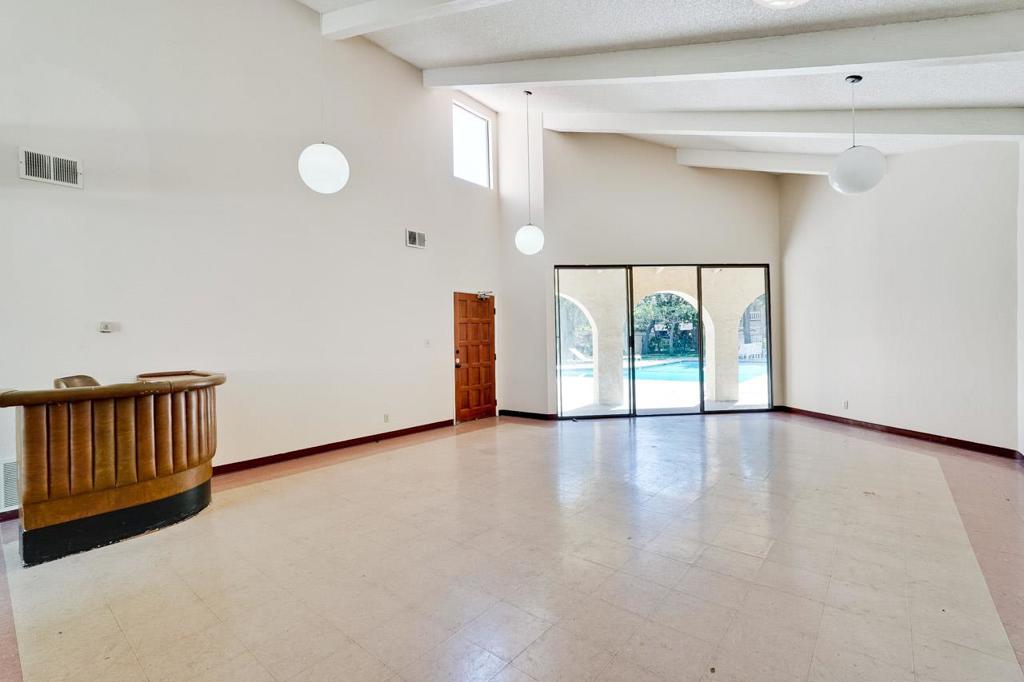 2337 Royal Ann Drive Property Photo 43