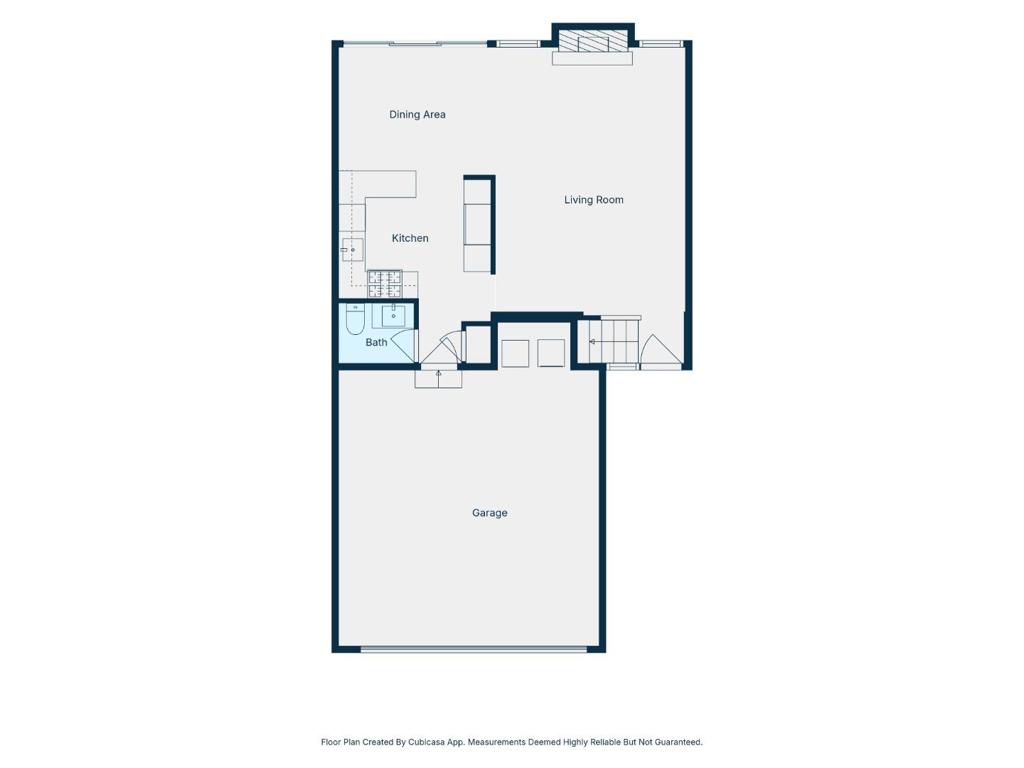 2337 Royal Ann Drive Property Photo 47