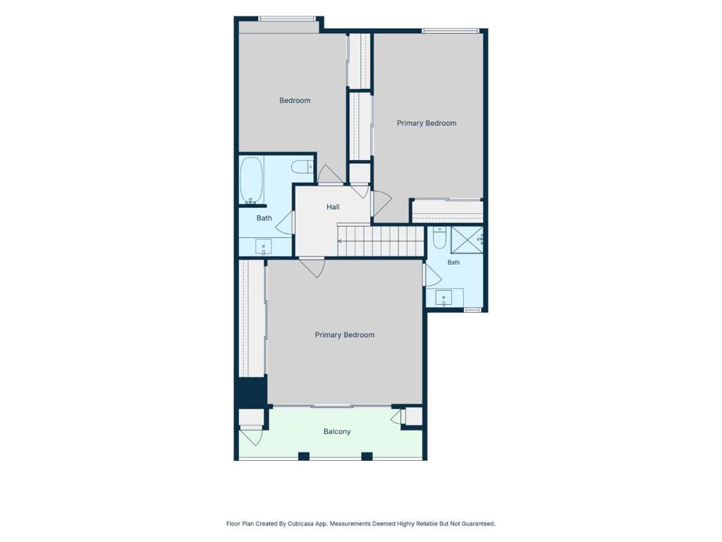 2337 Royal Ann Drive Property Photo 48