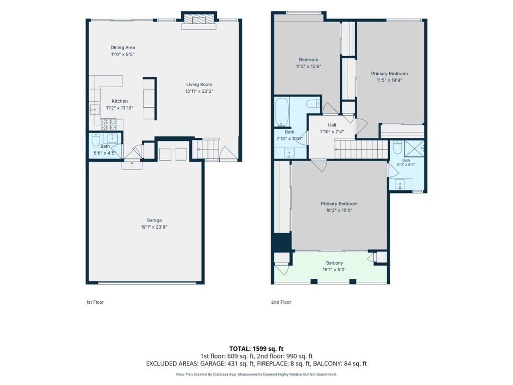 2337 Royal Ann Drive Property Photo 49