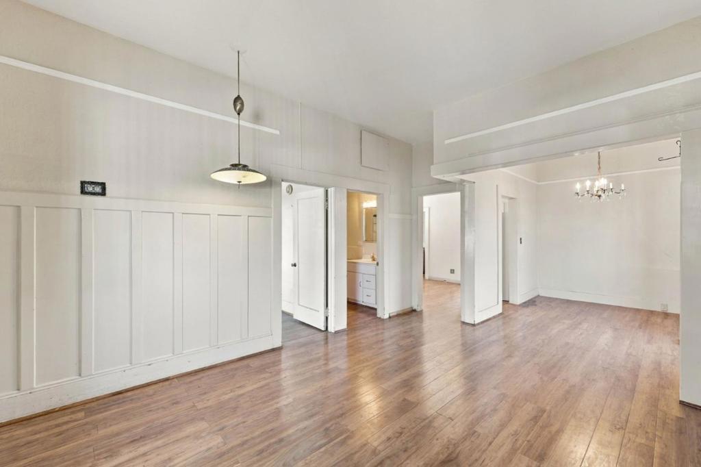 5619 Harmon Avenue Property Photo 10