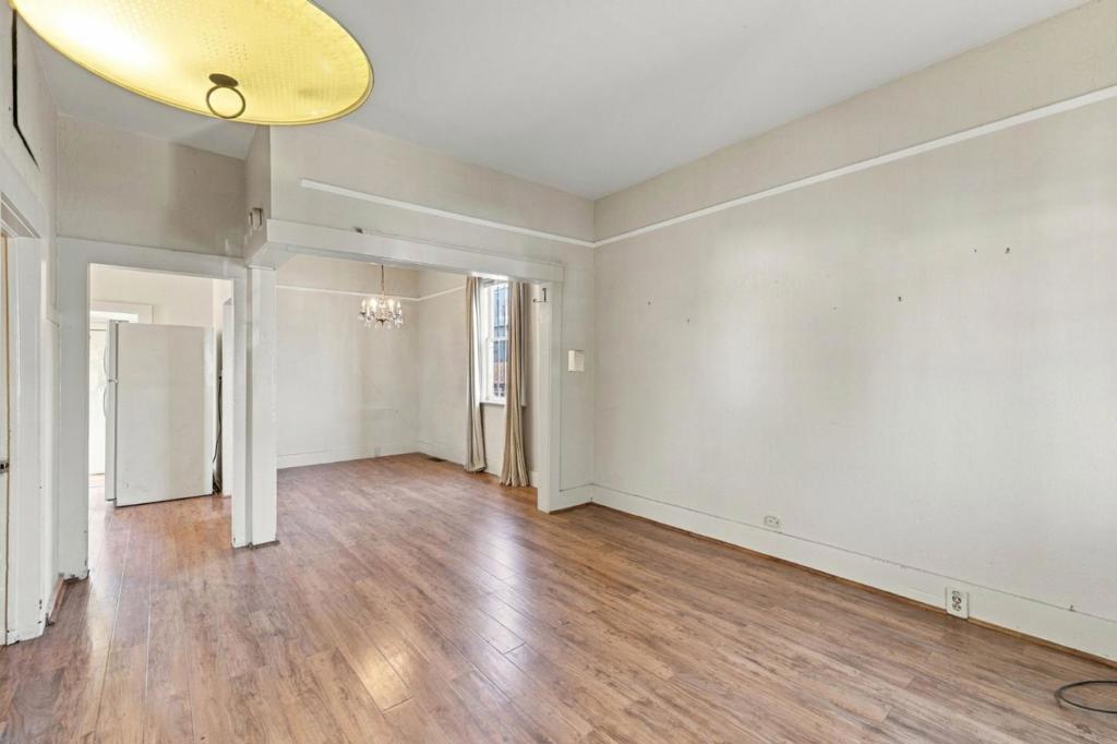 5619 Harmon Avenue Property Photo 12