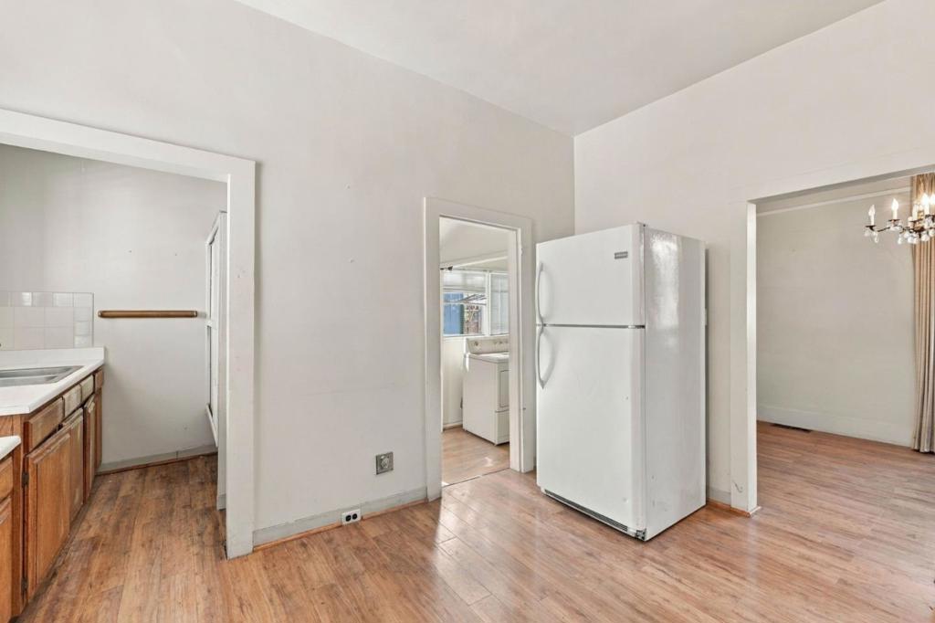 5619 Harmon Avenue Property Photo 16