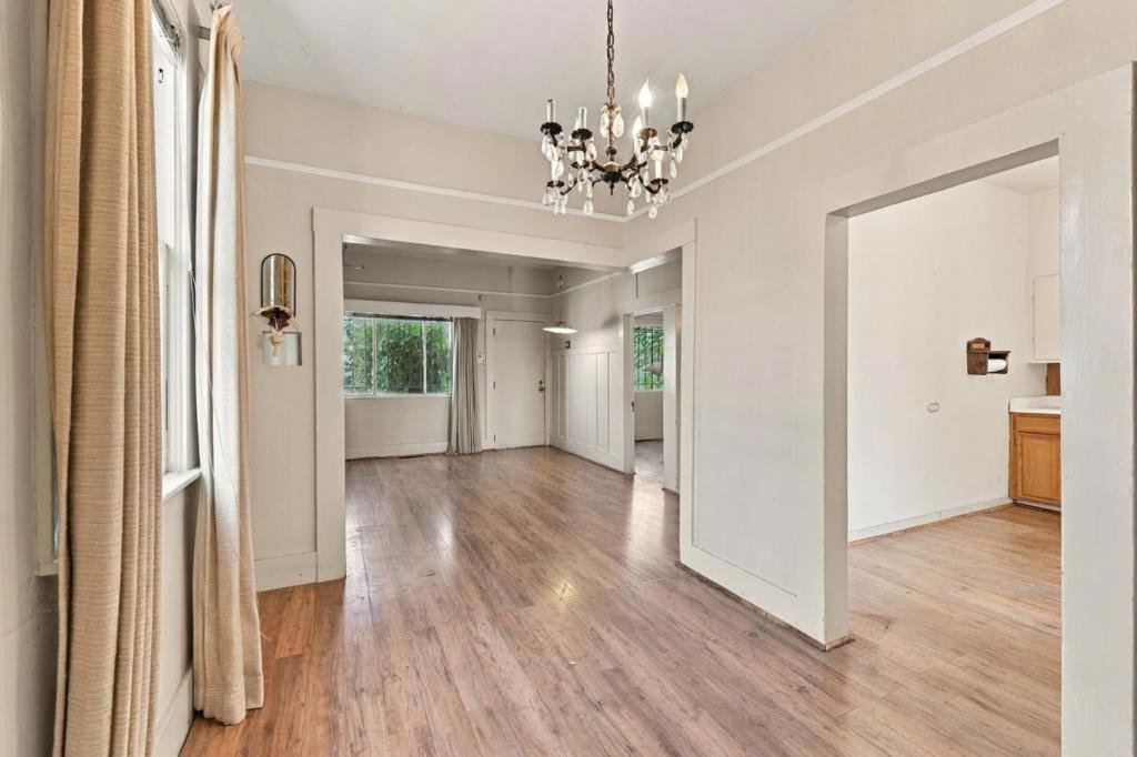 5619 Harmon Avenue Property Photo 18