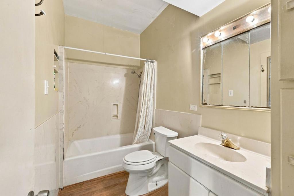 5619 Harmon Avenue Property Photo 26