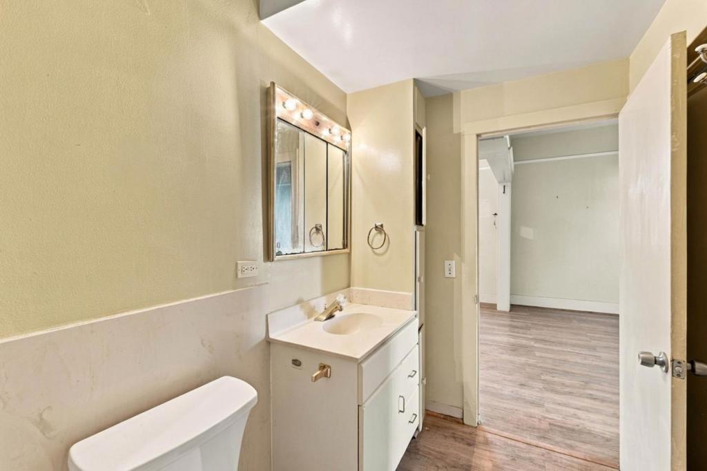 5619 Harmon Avenue Property Photo 27