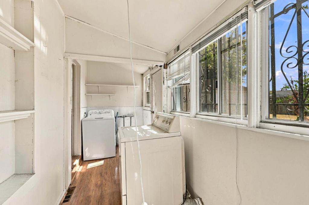 5619 Harmon Avenue Property Photo 30
