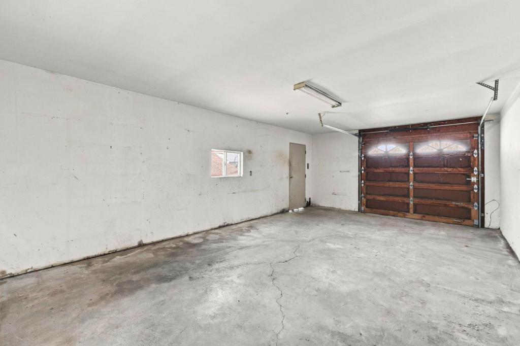 5619 Harmon Avenue Property Photo 32