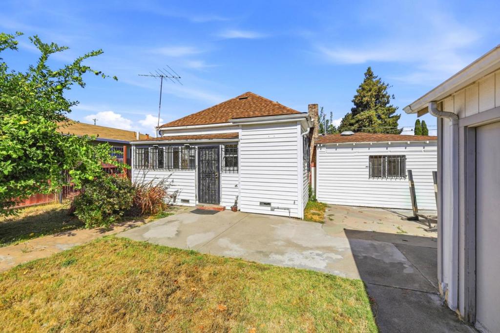 5619 Harmon Avenue Property Photo 33