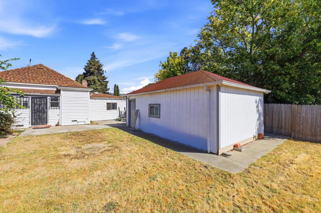 5619 Harmon Avenue Property Photo 39