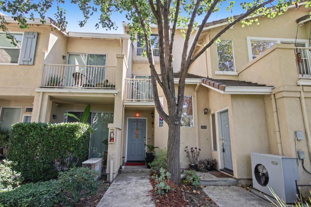 583 Cityscape Place Property Photo 1