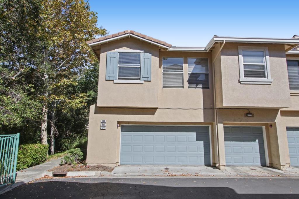 583 Cityscape Place Property Photo 1