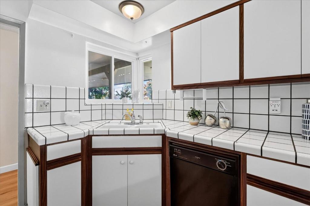 1484 Old Piedmont Road Property Photo 17