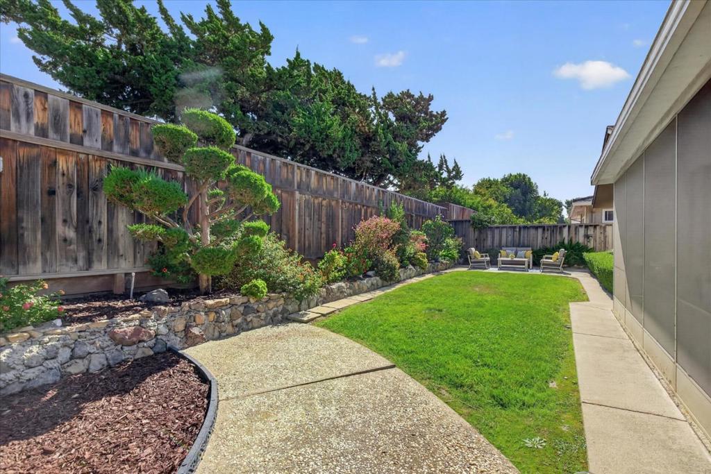 1484 Old Piedmont Road Property Photo 27