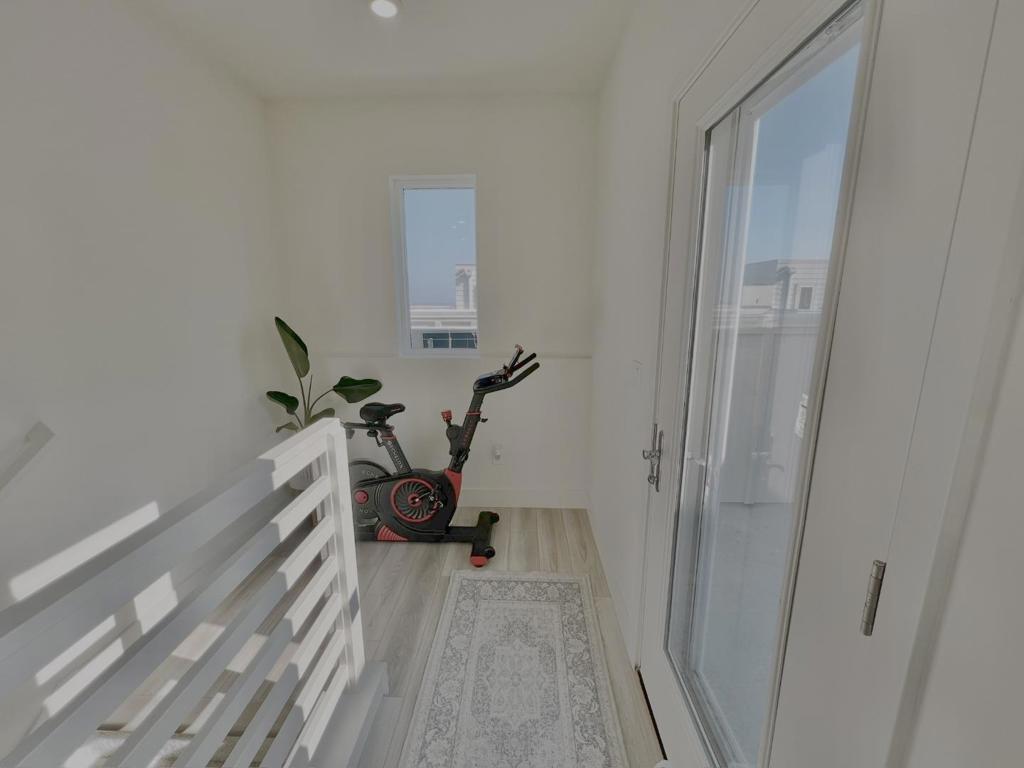 210 Verandah Avenue Property Photo 23