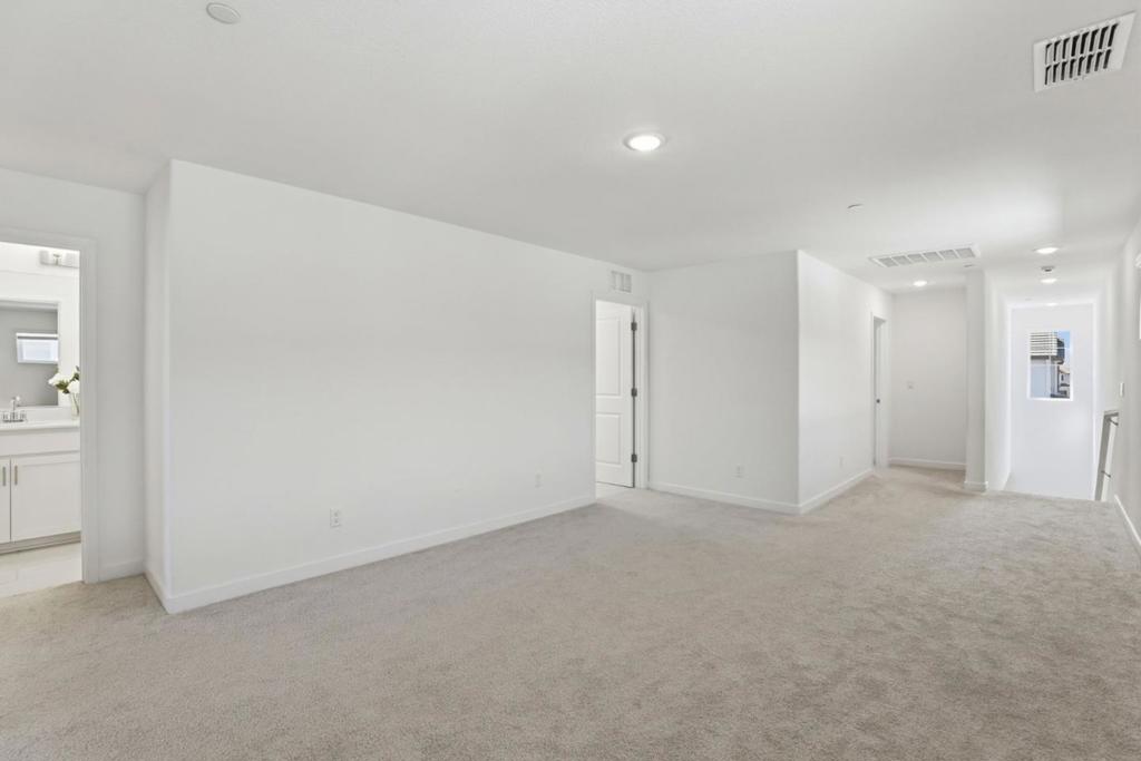 12185 Coal Creek Way Property Photo 19