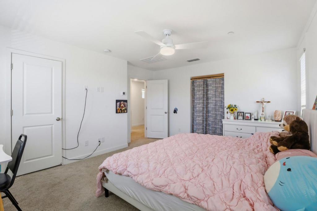 12185 Coal Creek Way Property Photo 21
