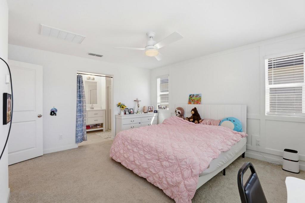 12185 Coal Creek Way Property Photo 22