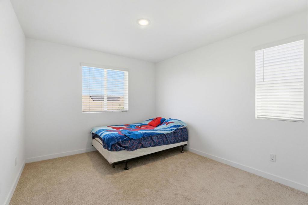 12185 Coal Creek Way Property Photo 23