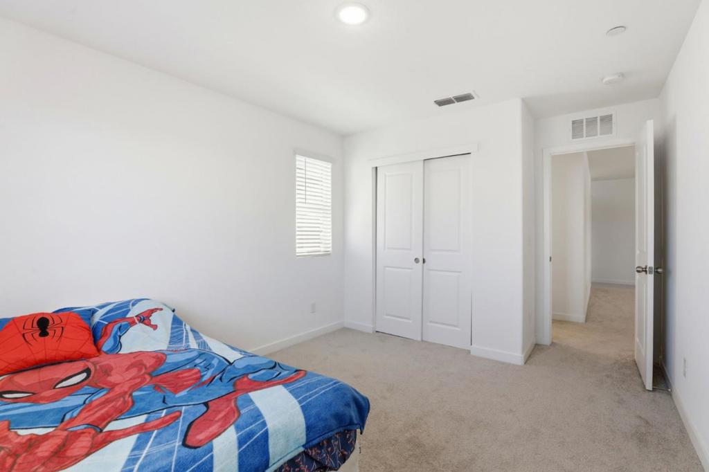 12185 Coal Creek Way Property Photo 24
