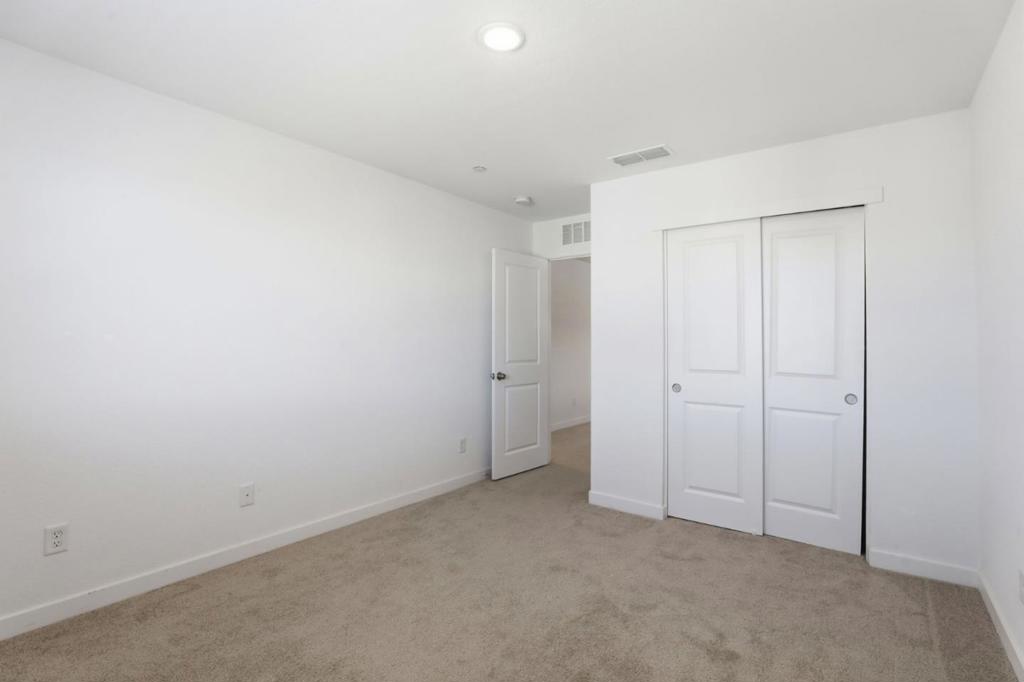 12185 Coal Creek Way Property Photo 26