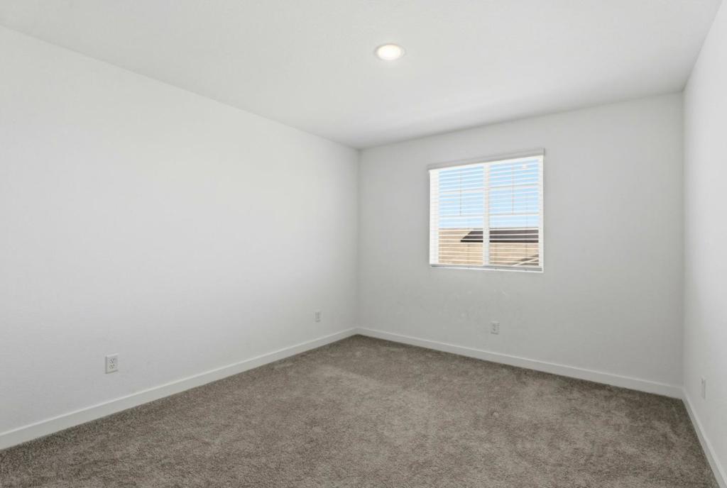 12185 Coal Creek Way Property Photo 27