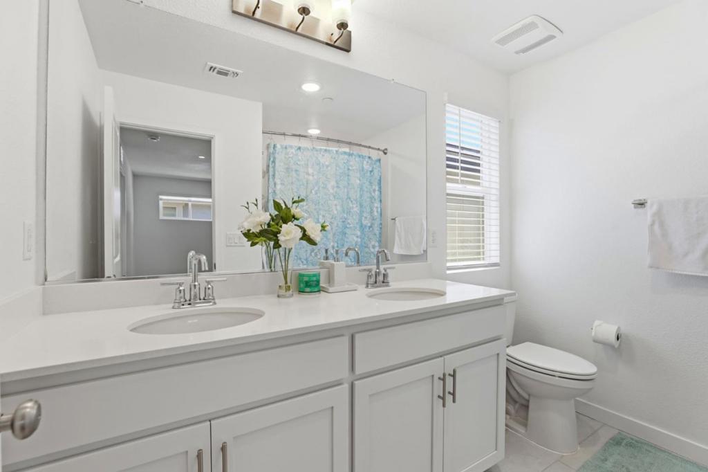 12185 Coal Creek Way Property Photo 32