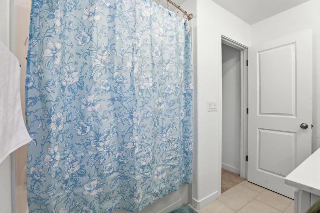 12185 Coal Creek Way Property Photo 33