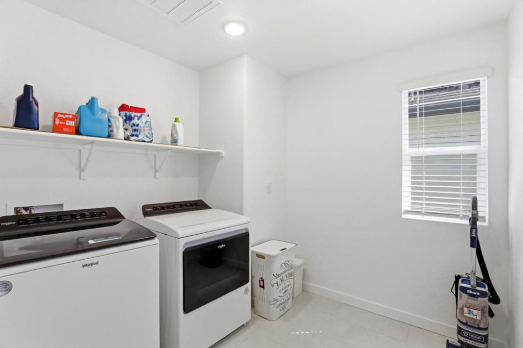 12185 Coal Creek Way Property Photo 35