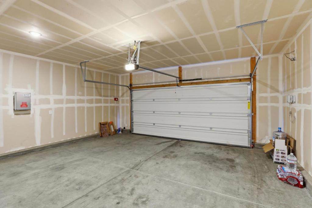 12185 Coal Creek Way Property Photo 38