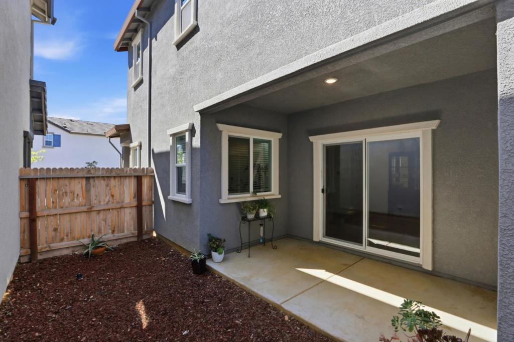 12185 Coal Creek Way Property Photo 40
