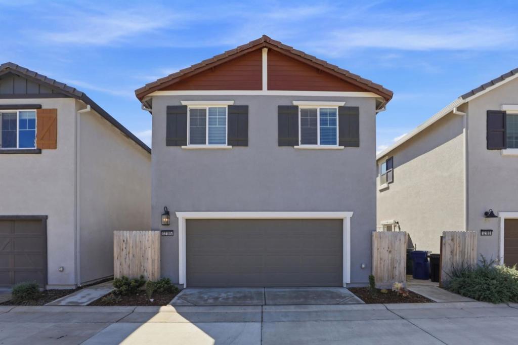 12185 Coal Creek Way Property Photo 42