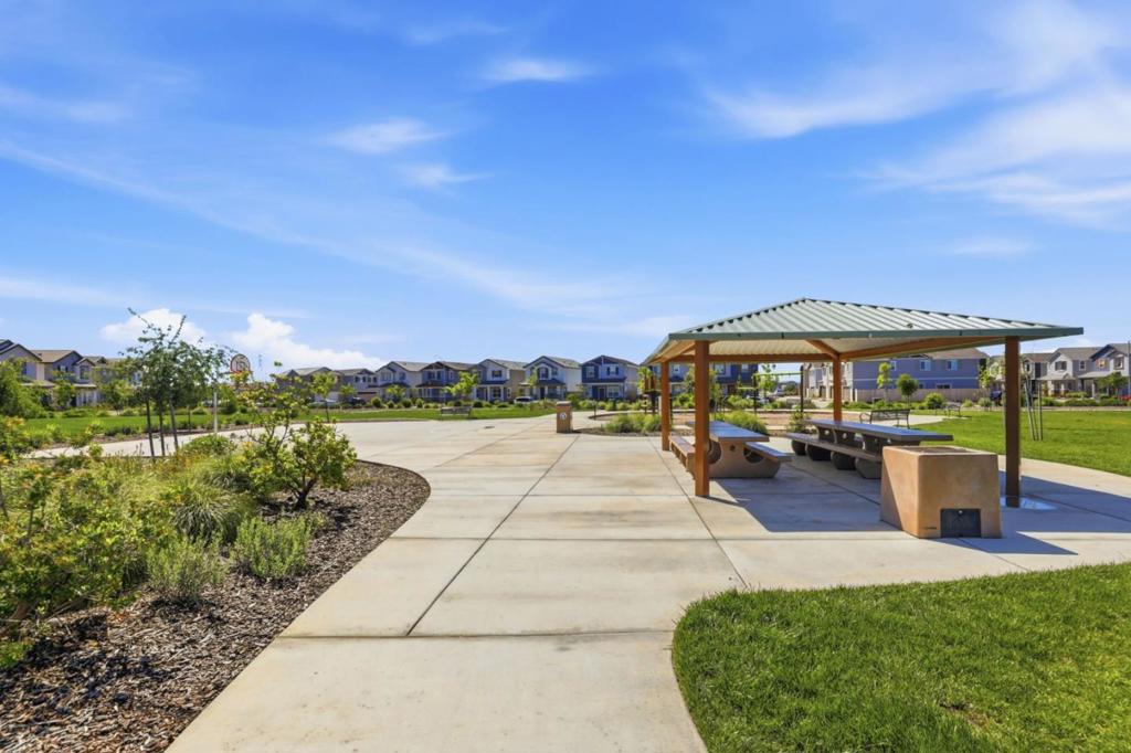 12185 Coal Creek Way Property Photo 46