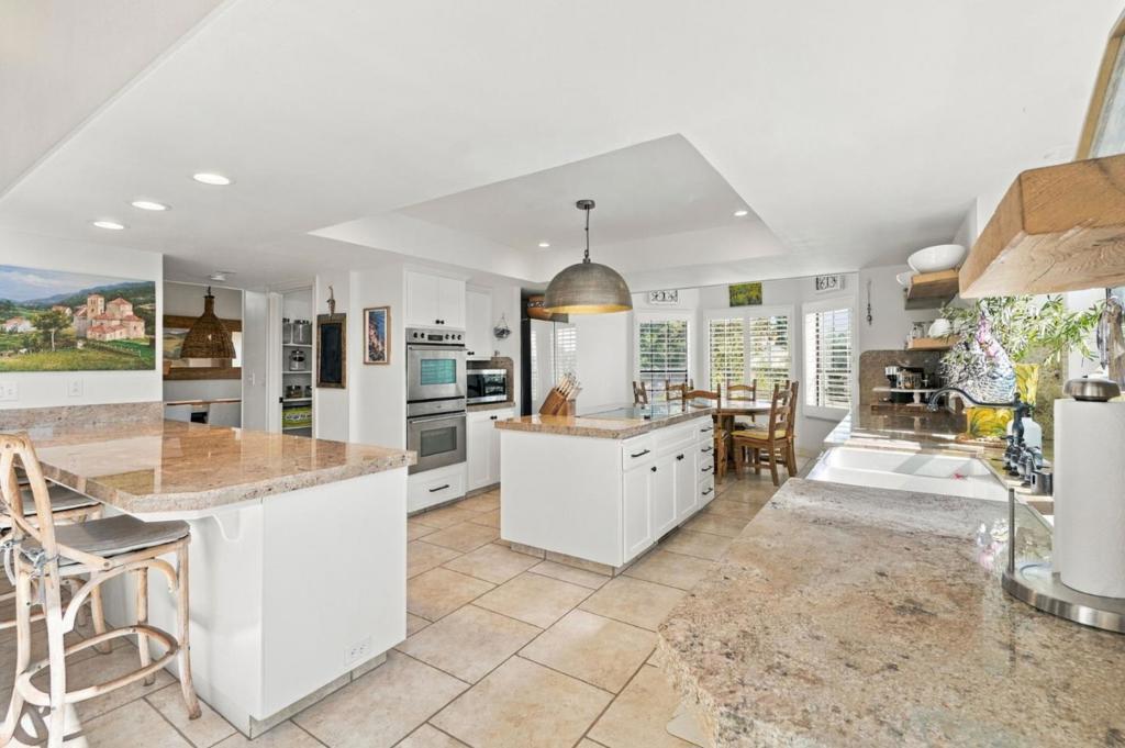 881 Sunkist Court Property Photo 18