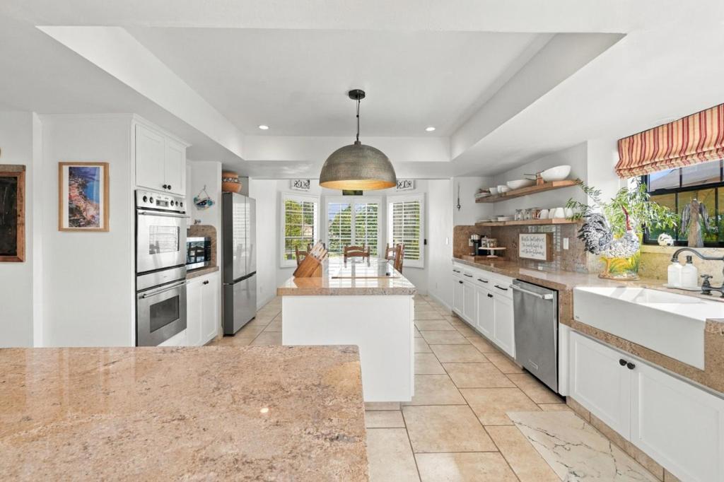 881 Sunkist Court Property Photo 19