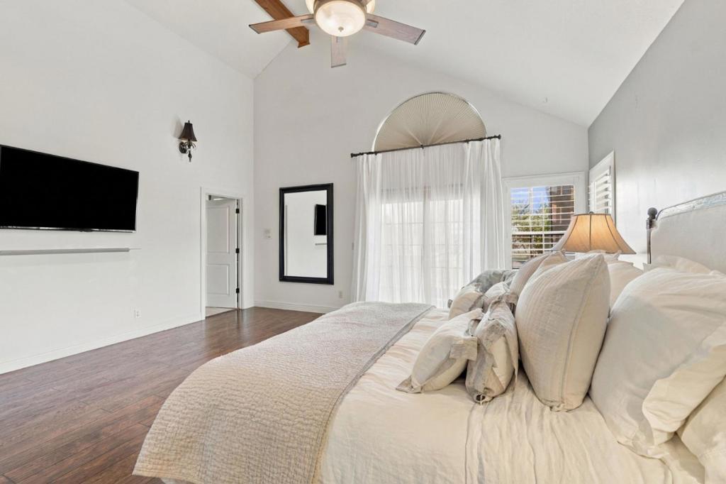 881 Sunkist Court Property Photo 34