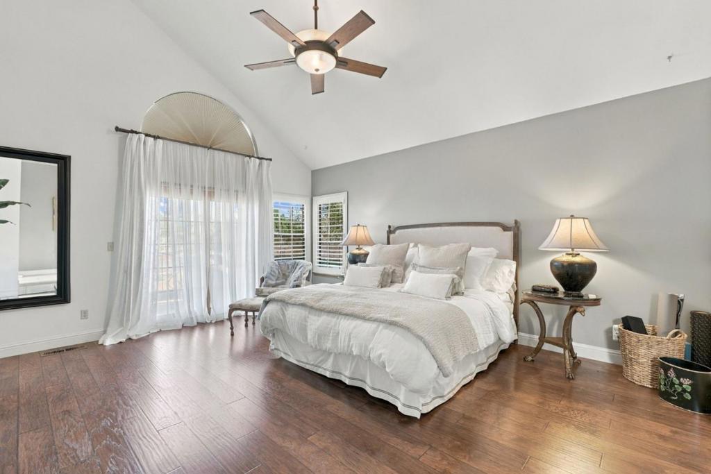 881 Sunkist Court Property Photo 35