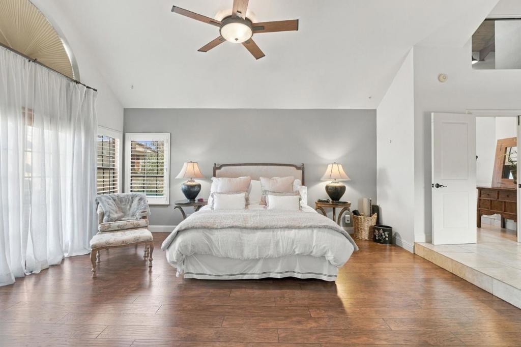 881 Sunkist Court Property Photo 36
