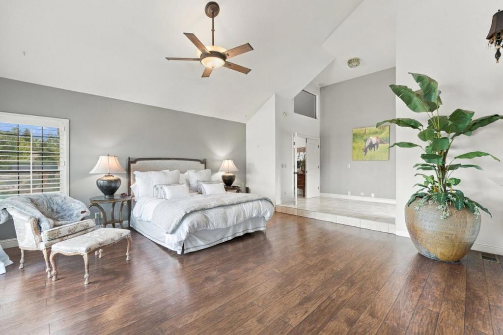 881 Sunkist Court Property Photo 37