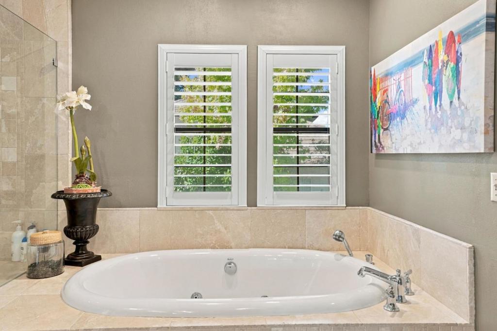881 Sunkist Court Property Photo 39