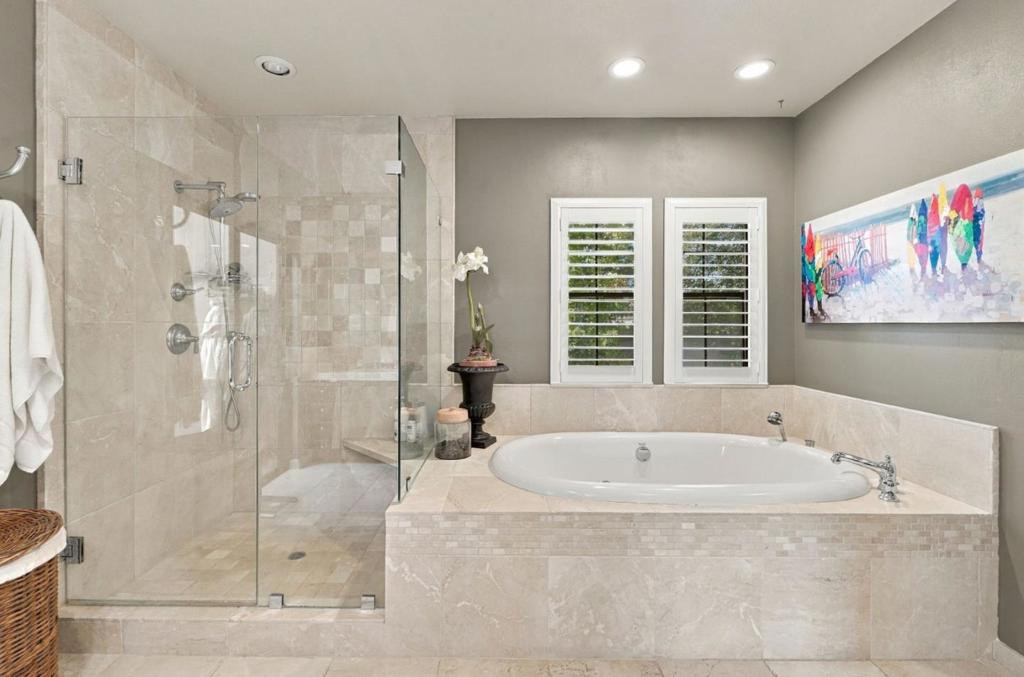 881 Sunkist Court Property Photo 40