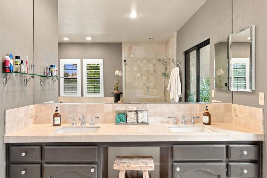 881 Sunkist Court Property Photo 42