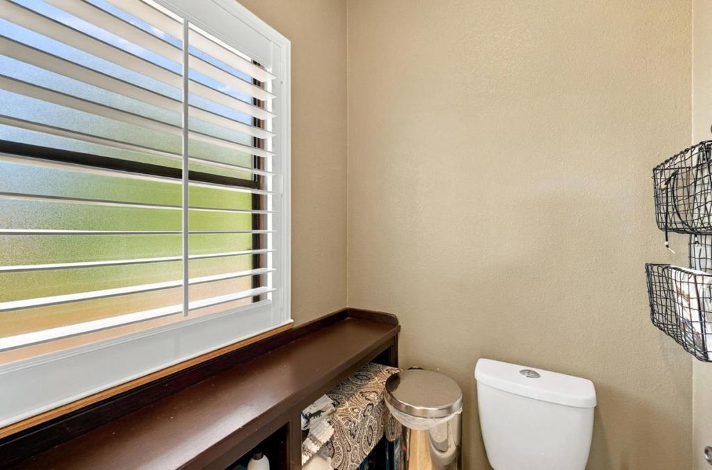 881 Sunkist Court Property Photo 44