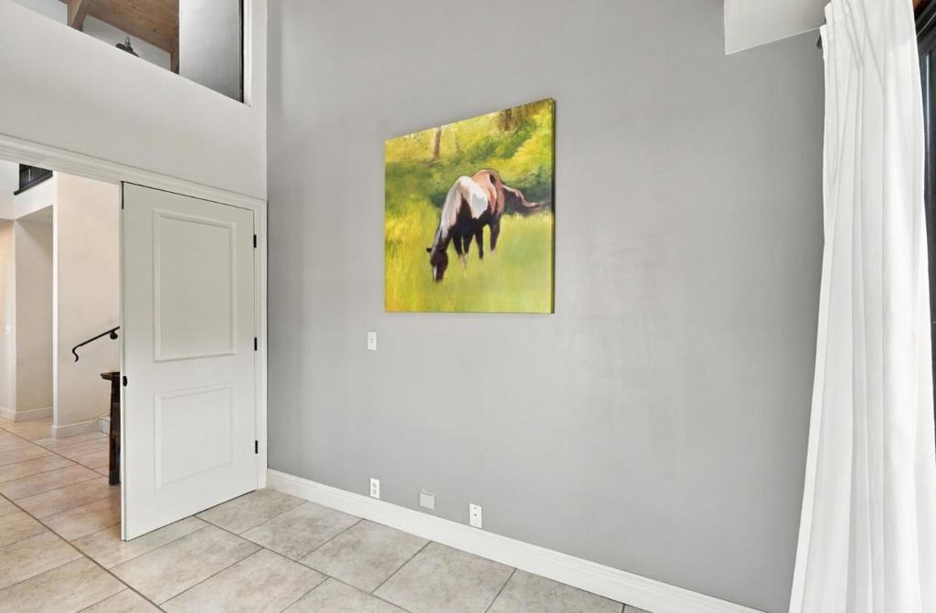881 Sunkist Court Property Photo 45