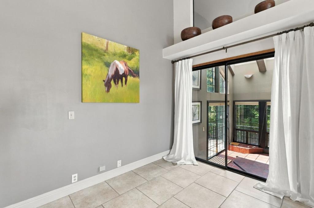 881 Sunkist Court Property Photo 46